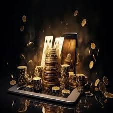 161bet2 Enterprise IT