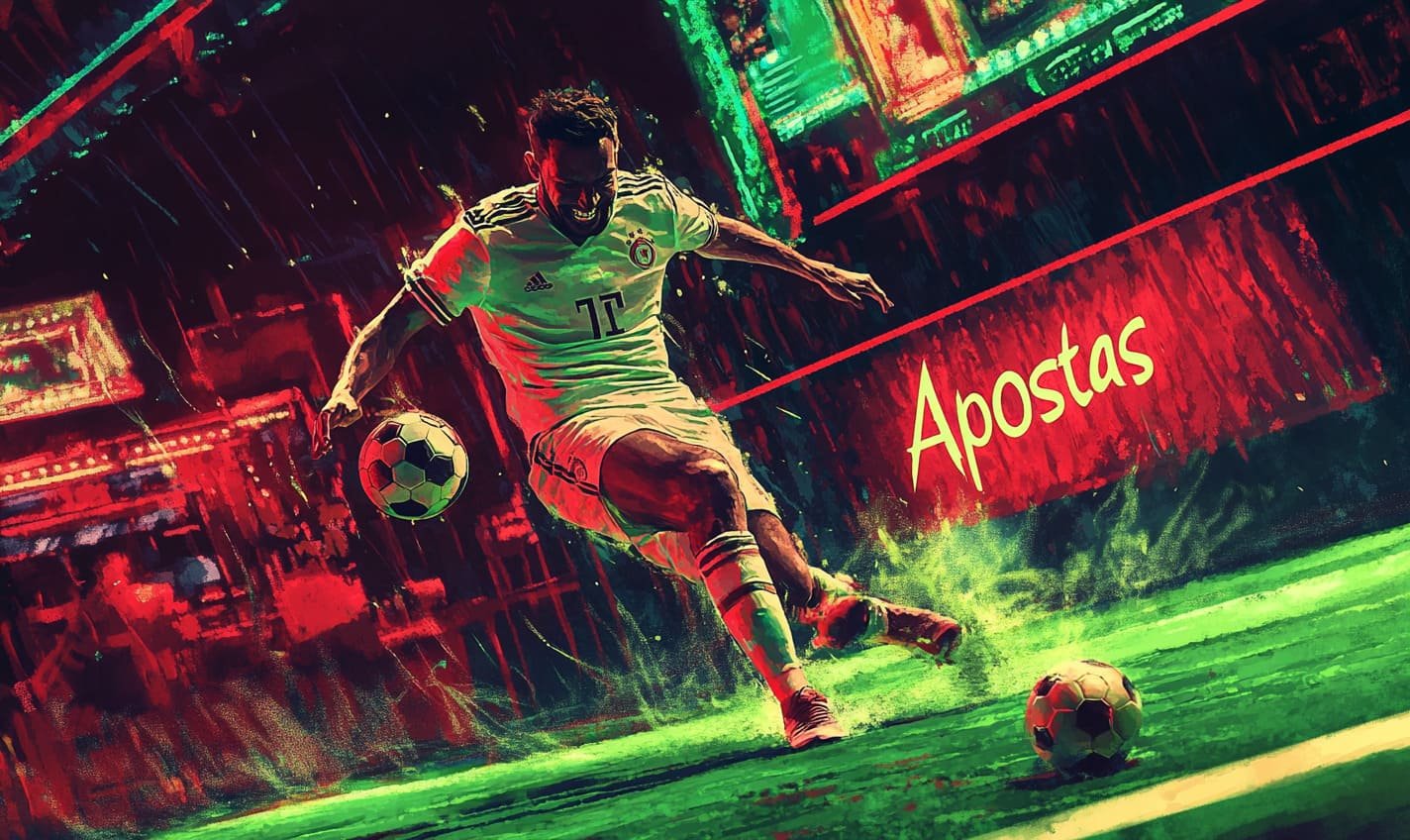 161bet2 Experiências