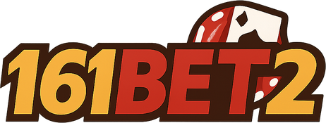 161bet2